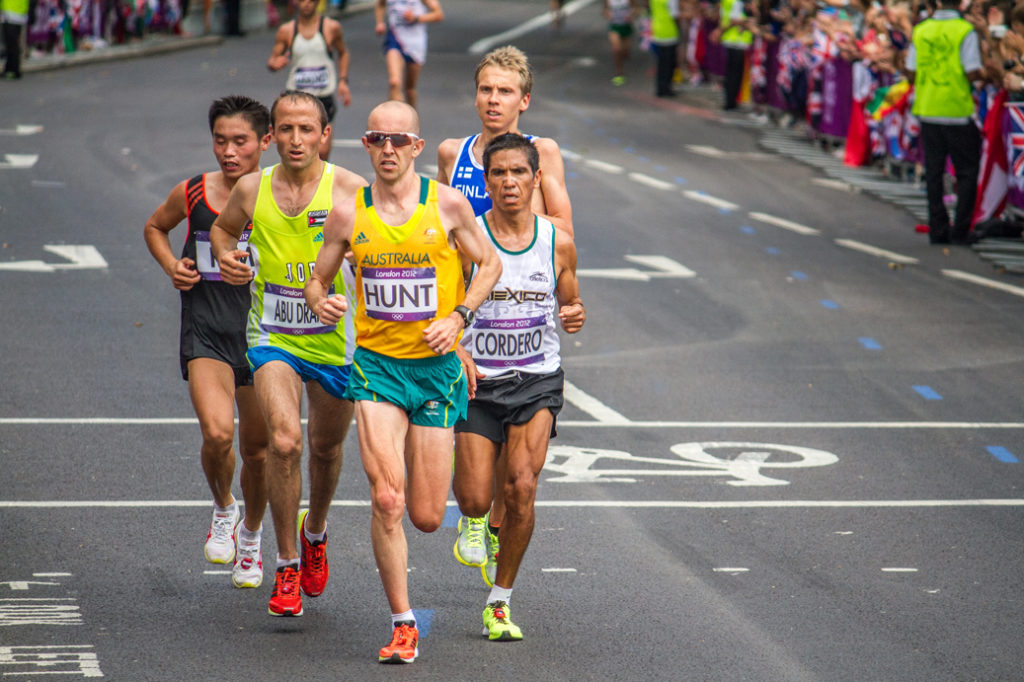 London-Olympic-Marathon-17