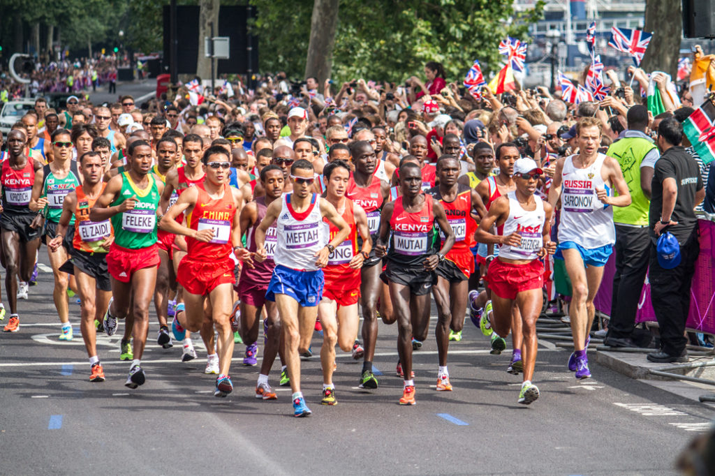 London-Olympic-Marathon-2