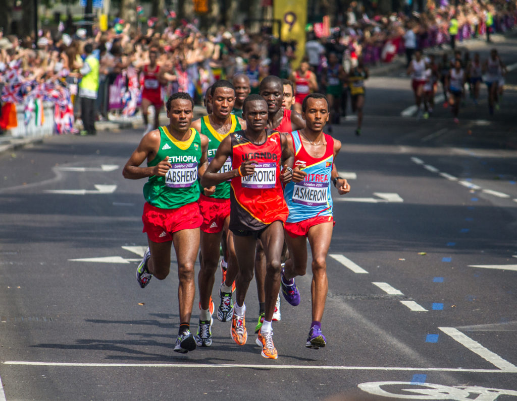 London-Olympic-Marathon-5